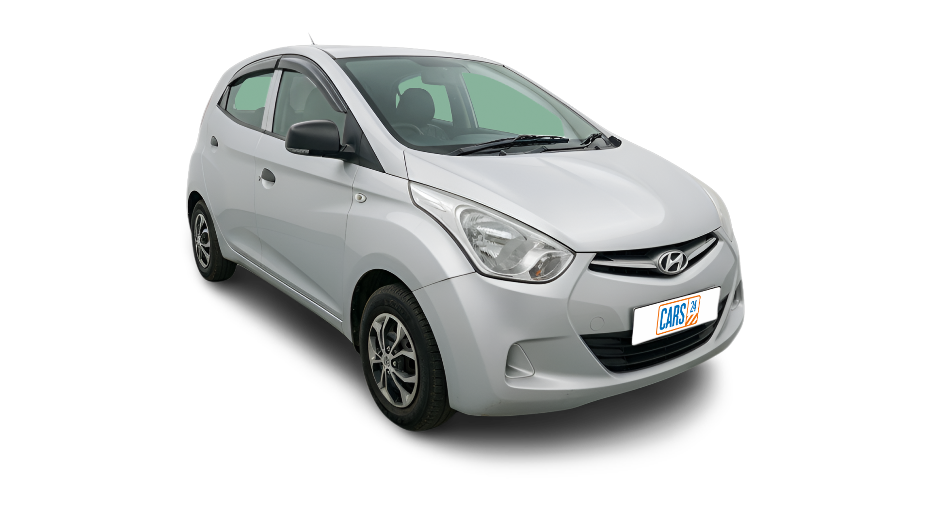 Hyundai Eon-img